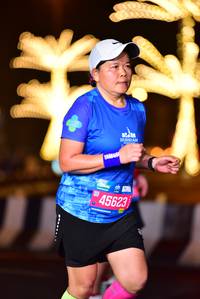 BIB: 45623
                            <button type="button" onclick="openModal(20949596)" class="btn btn-primary btn-sm float-right btn-popup" data-toggle="modal" data-target=".modal-high-quality">
                        <i class="fas fa-shopping-cart"></i> Add to Cart
                    </button>
                                            <button type="button" onclick="isThisMe(20949596, true)" class="btn btn-success btn-sm float-right btn-popup btn-isme hidden" data-toggle="tooltip" data-placement="bottom" title="นี่คือรูปของคุณใช่ไหม คลิกที่นี่เพื่อเอาเข้าอัลบั้ม">
                        <i class="fas fa-plus"></i> Add to album
                    </button>
                    <button type="button" onclick="isThisMe(20949596, false)" class="btn btn-warning btn-sm float-right btn-popup btn-isnotme hidden">
                        <i class="fas fa-ban"></i> Remove from album
                    </button>